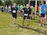 Estafette 2016 III - 116.jpg